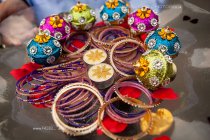 Mehndi-candles-and-bangles.jpg