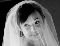 Chinese-bride.jpg