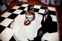 Nigerianwedding.jpg