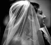 blackandwhiteweddingpicture.jpg