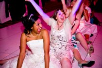 funweddingpictures.jpg