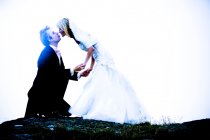 romantic contempraryweddingondartmoor.jpg