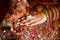 Asian Mehndi Hands.jpg