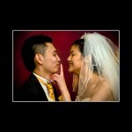 Chinese-wedding.jpg