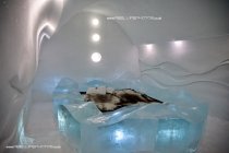 IceHotel107.jpg