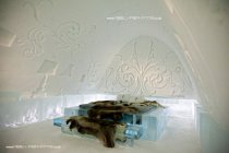 IceHotel108.jpg