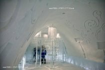 IceHotel109.jpg