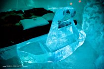 IceHotel110.jpg