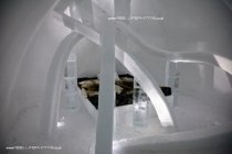 IceHotel117.jpg