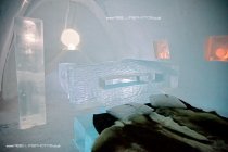 IceHotel122.jpg