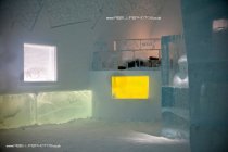 IceHotel127.jpg