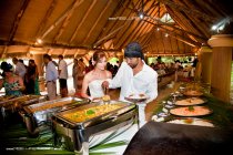 Cap Lazare Seychelles wedding venue Cap Lazare Seychelles wedding venue