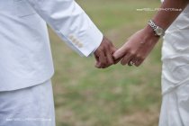 Romantic Seychelles wedding Cap Lazare Romantic Seychelles wedding Cap Lazare