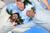 Exotic Seychelles wedding at Cap Lazare Exotic Seychelles wedding at Cap Lazare