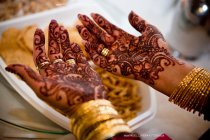 HinduMiyaanwedding001.jpg