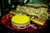 HinduMiyaanwedding011.jpg