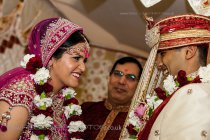 HinduweddingVishal01.jpg