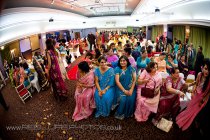 HinduweddingVishal09.jpg