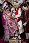HinduweddingVishal14.jpg