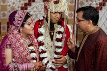 HinduweddingVishal16.jpg