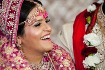 HinduweddingVishal17.jpg