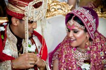 HinduweddingVishal22.jpg