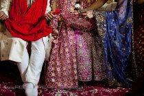 HinduweddingVishal26.jpg