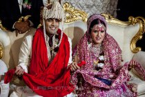 HinduweddingVishal27.jpg