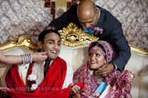 HinduweddingVishal39.jpg