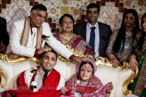 HinduweddingVishal43.jpg