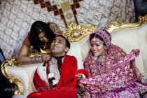 HinduweddingVishal44.jpg