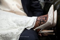 Somali-bride's-wedding-shoes.jpg