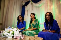 Somaliwedding015.jpg