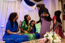 Somaliwedding036.jpg