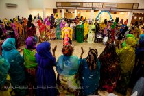 Somaliwedding060.jpg