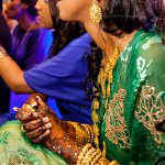 Somaliwedding077.jpg