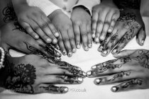 Somaliwedding111.jpg