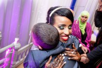 Somaliwedding380.jpg