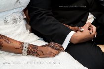 Somaliwedding409.jpg