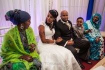 Somaliwedding412.jpg