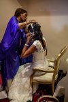 SomaliWedding241.jpg