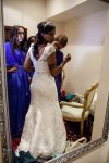 SomaliWedding274.jpg