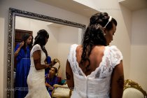 SomaliWedding286.jpg