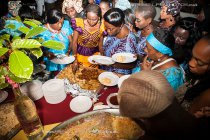 GAMBIANCULTURALWEDDING351.jpg