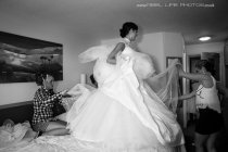 GipsyweddingKA0042.jpg