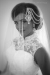 GipsyweddingKA0058BWbl.jpg