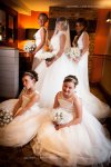 GipsyweddingKA0095.jpg