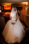 GipsyweddingKA0103.jpg