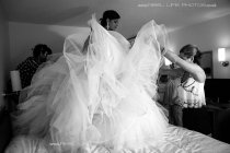 GipsyweddingKA0039.jpg