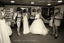 GipsyweddingKA0080.jpg